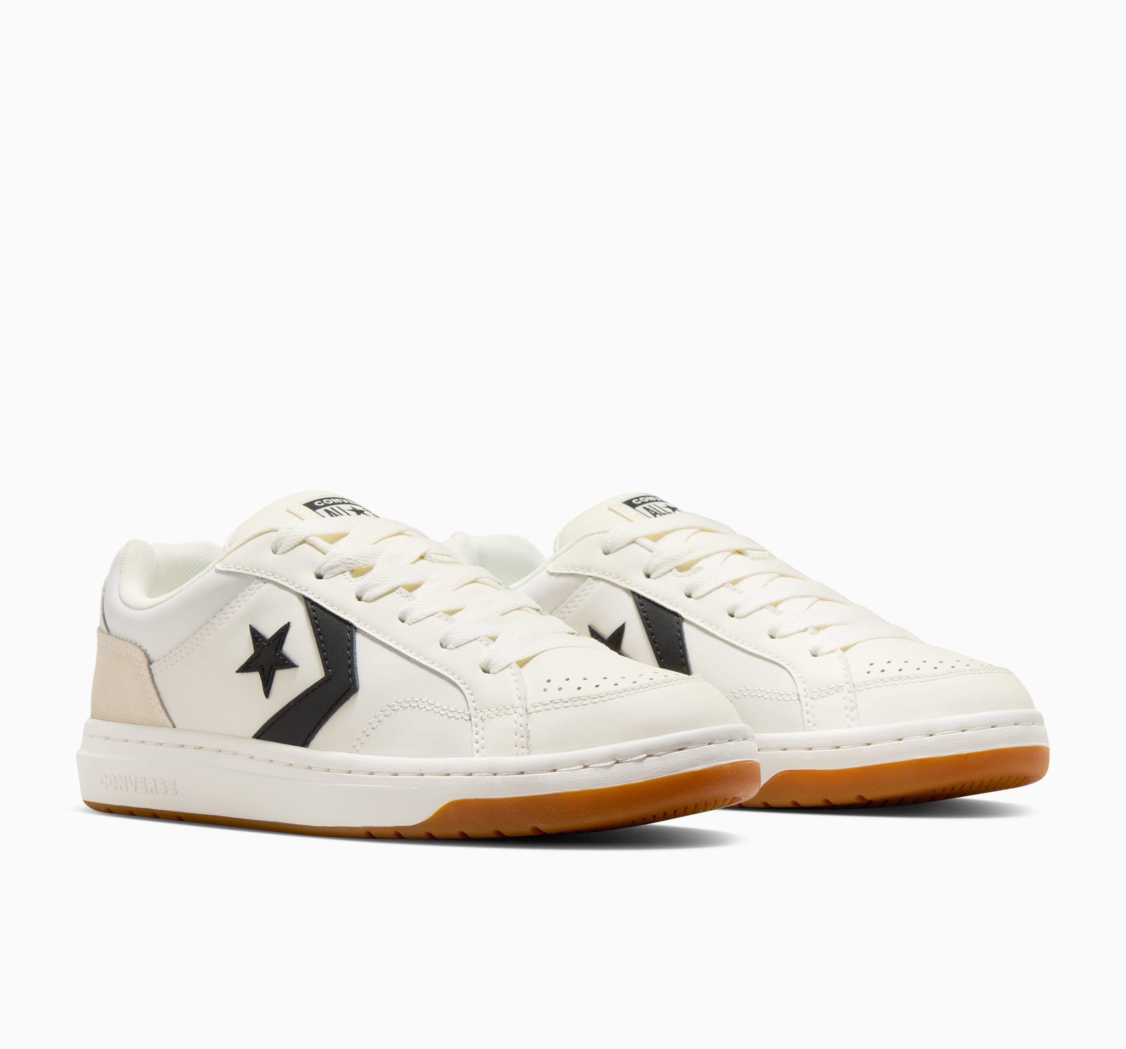 CONVERSE OMNI TRAINER OX סניקרס