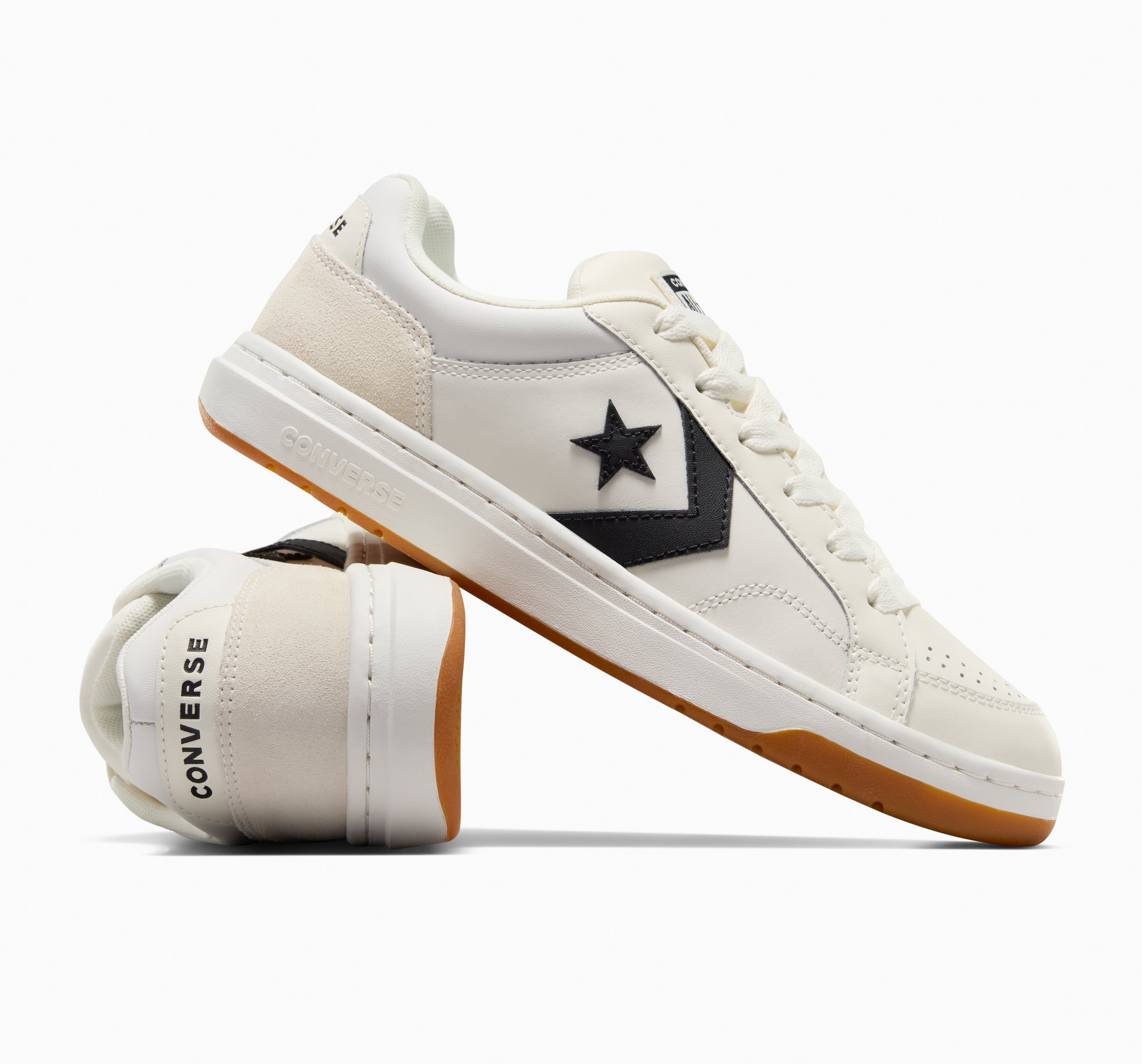 CONVERSE OMNI TRAINER OX סניקרס
