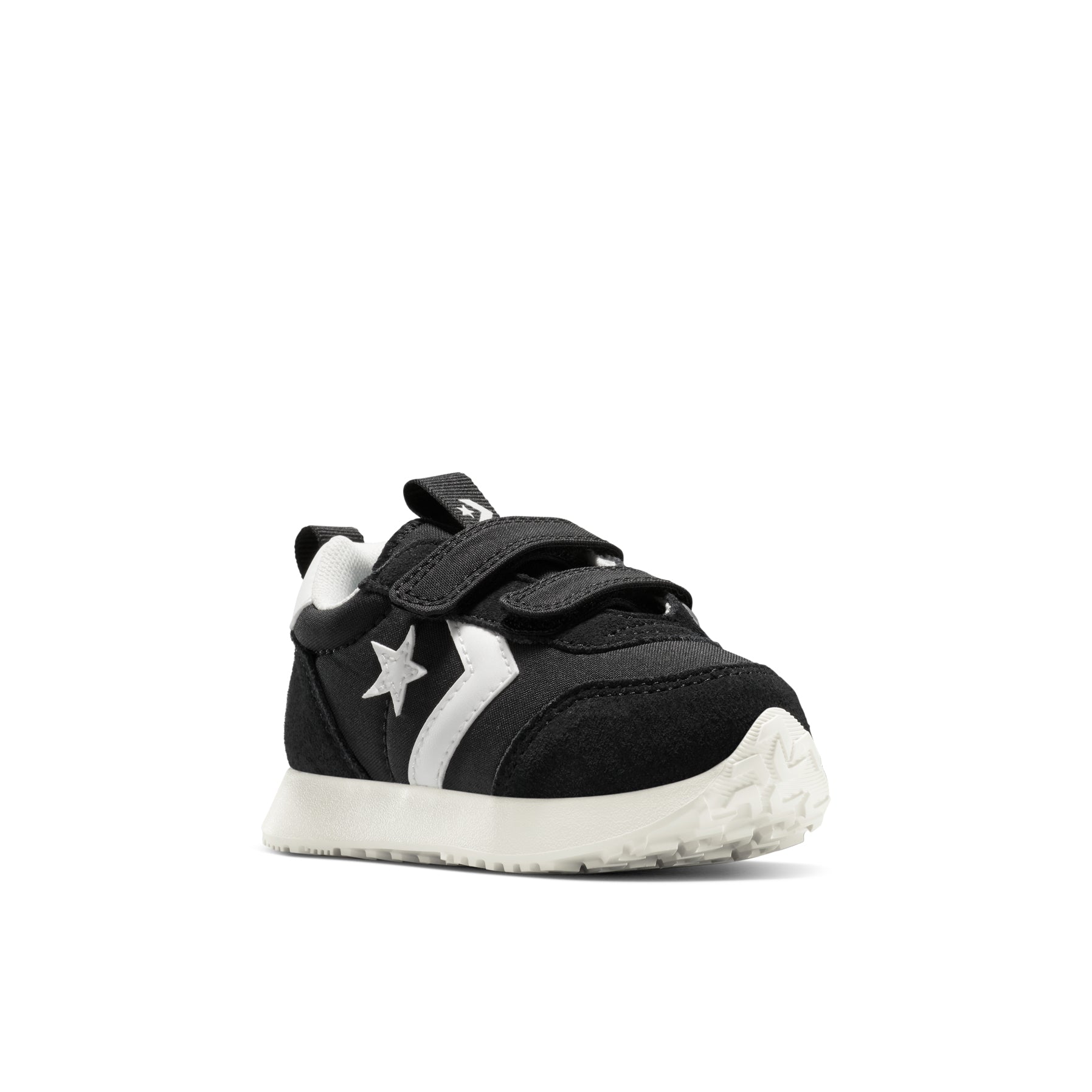 OMEGA TRAINER OX סניקרס