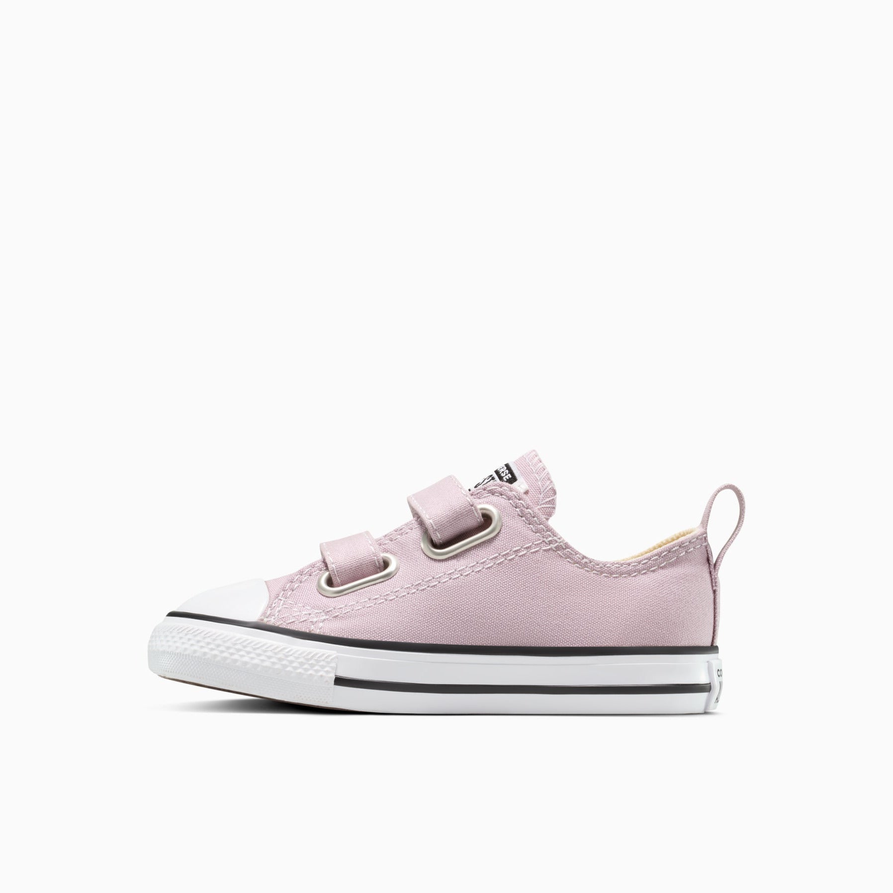 CTAS 2V OX ALTITUDE LILAC סניקרס