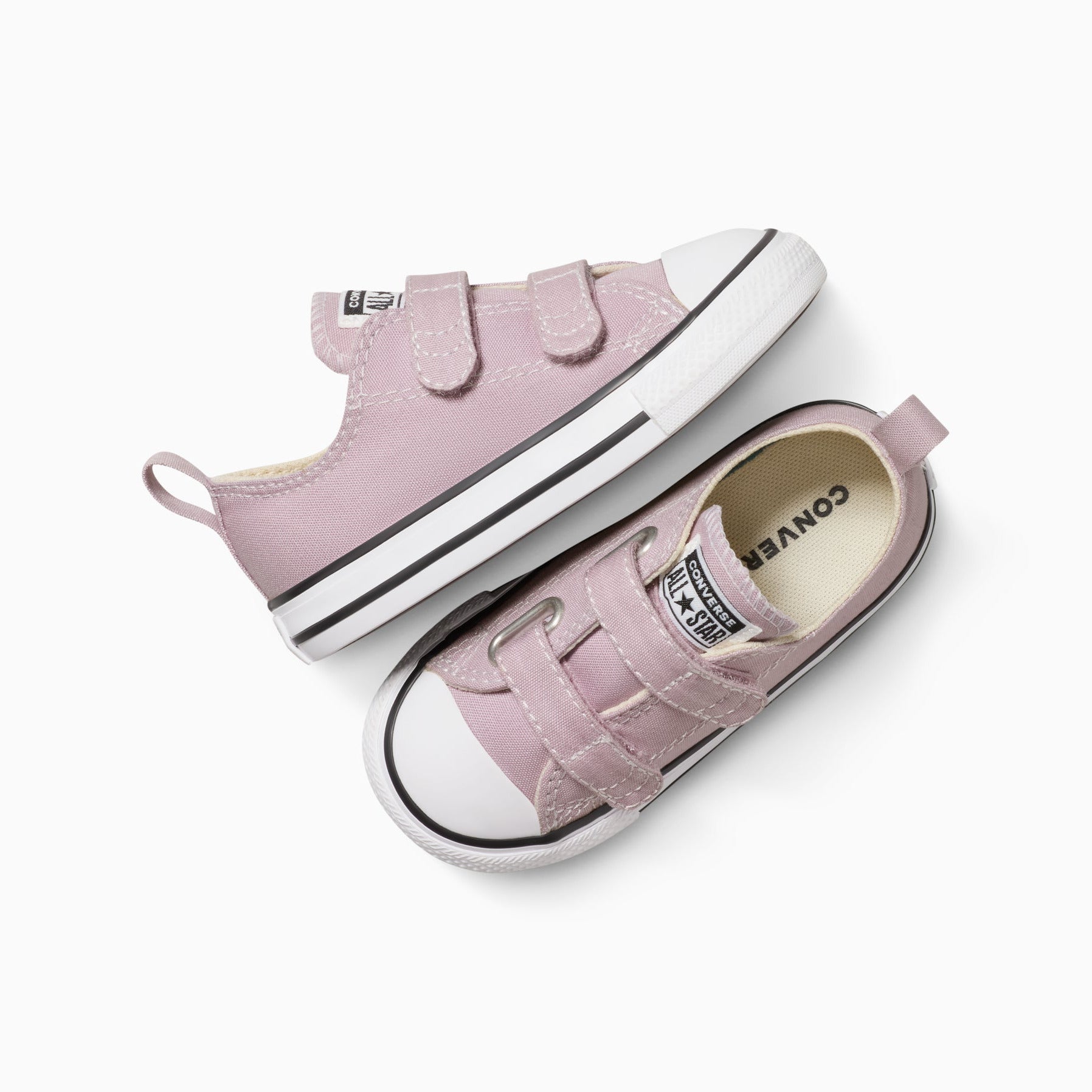 CTAS 2V OX ALTITUDE LILAC סניקרס