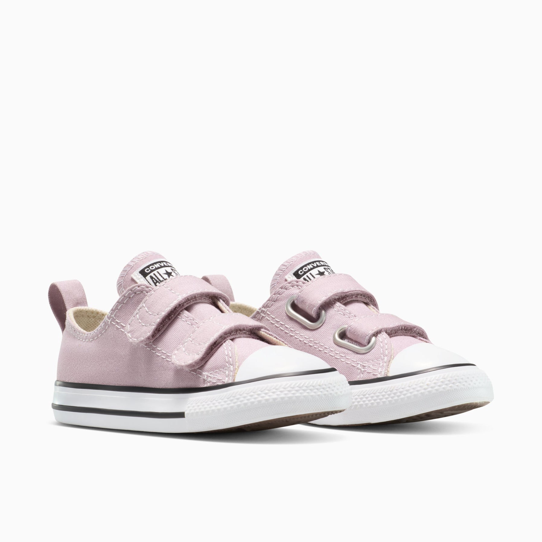 CTAS 2V OX ALTITUDE LILAC סניקרס