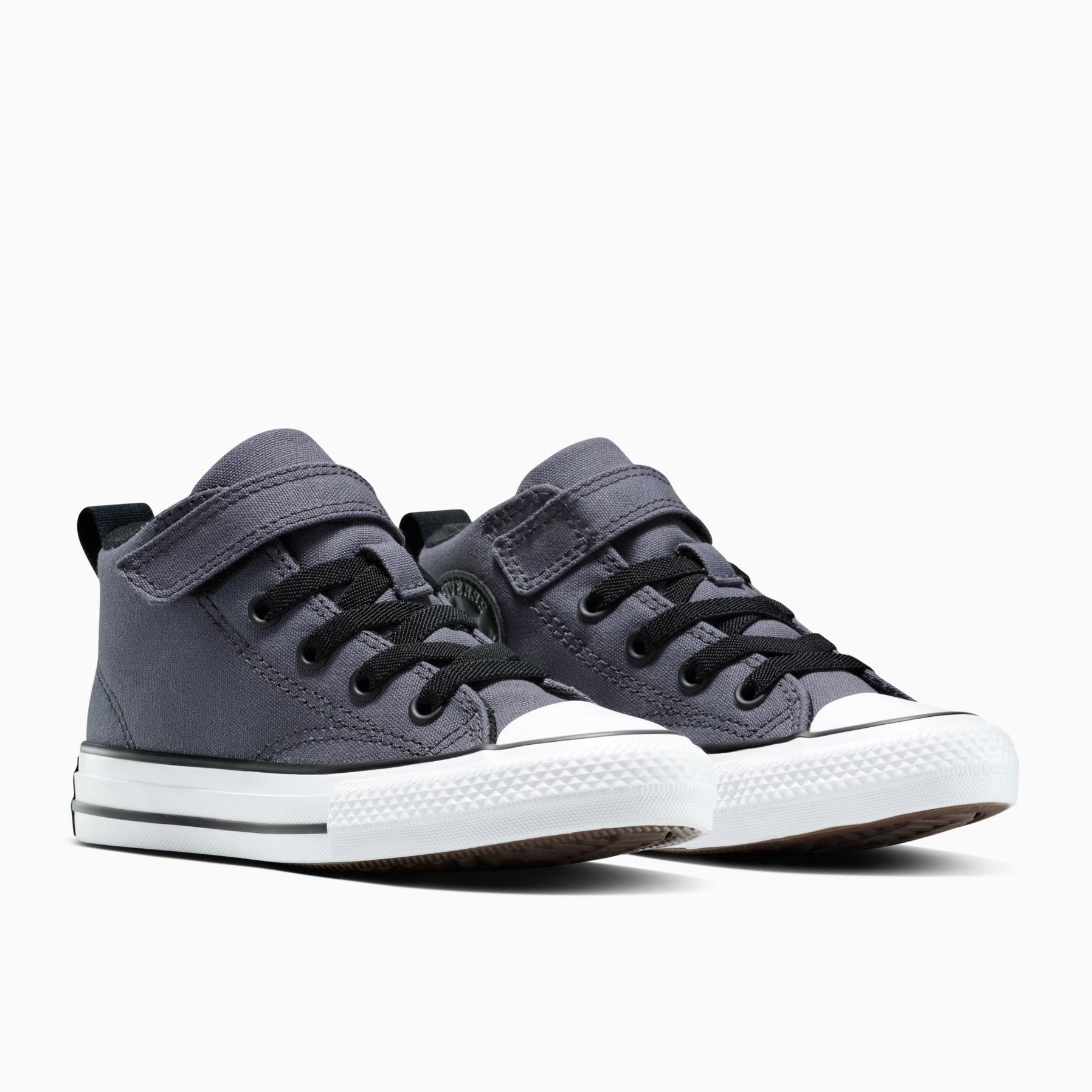 CTAS MALDEN STREET 1V MID סניקר