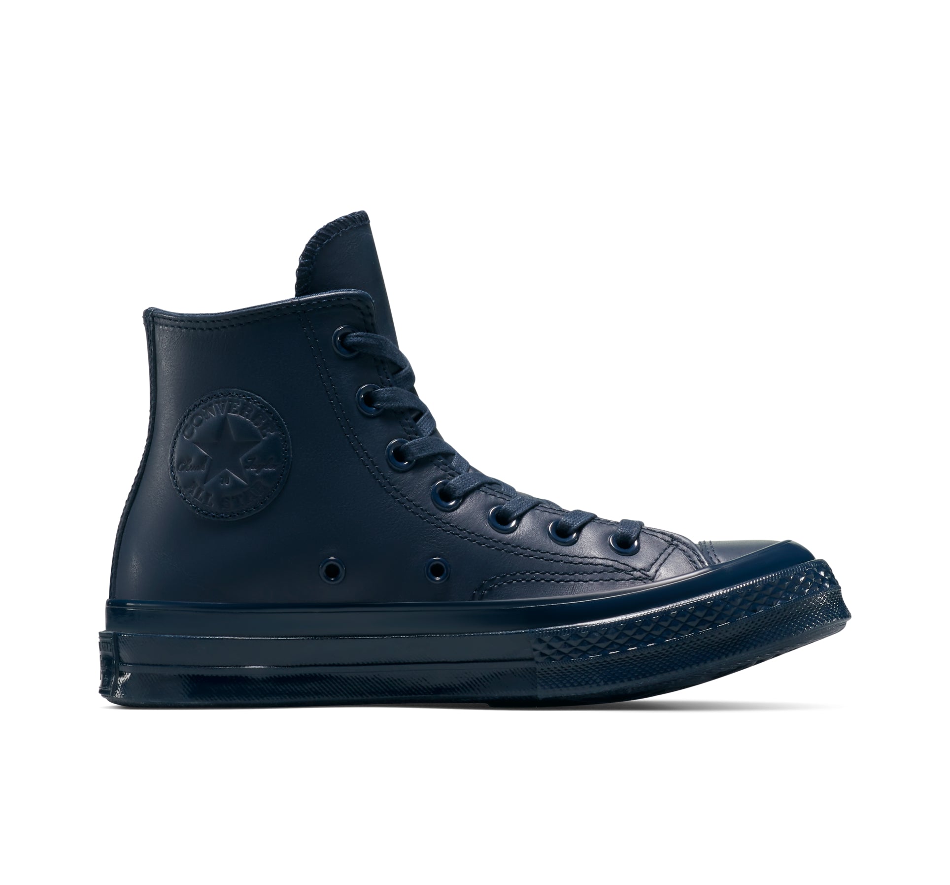 CHUCK 70 HI סניקרס