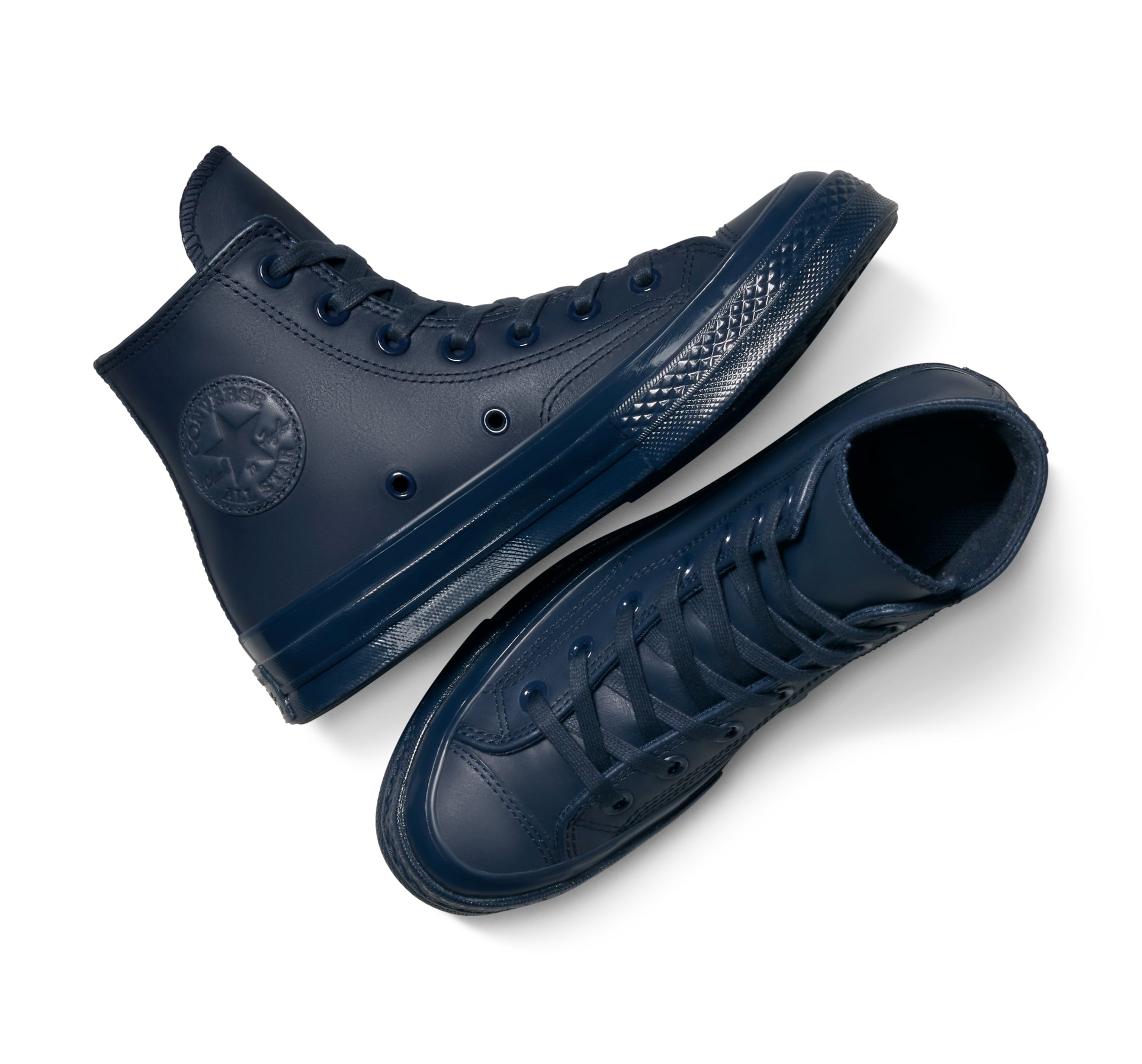 CHUCK 70 HI סניקרס