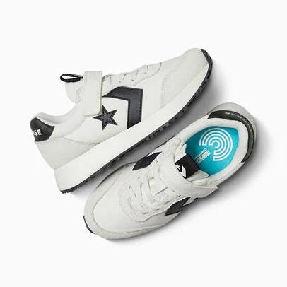 OMEGA TRAINER  סניקרס