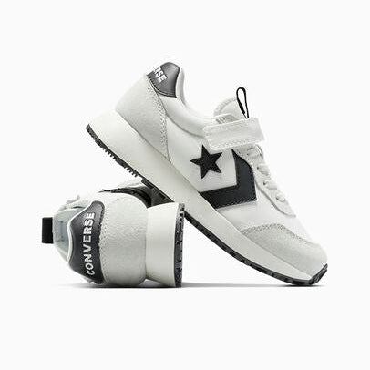 OMEGA TRAINER  סניקרס