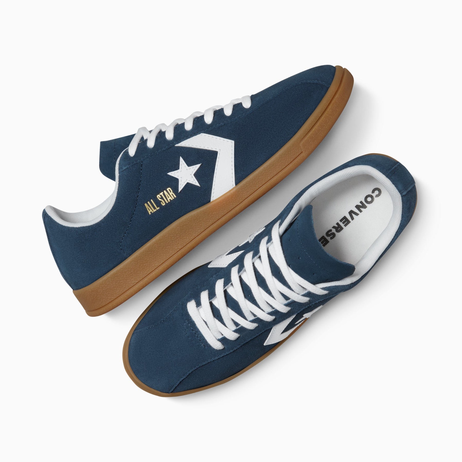ALL STAR CLASSIC TRAINER OX סניקרס