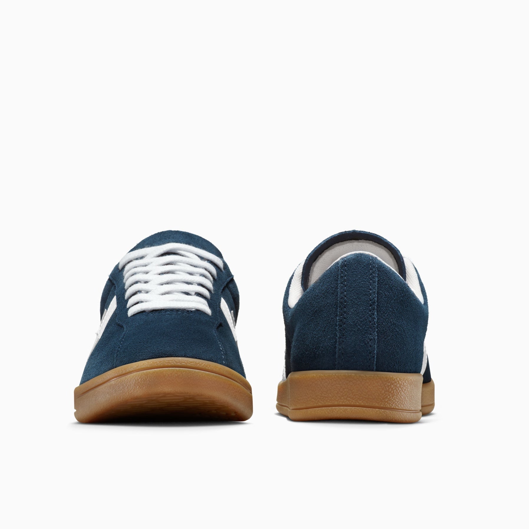 ALL STAR CLASSIC TRAINER OX סניקרס