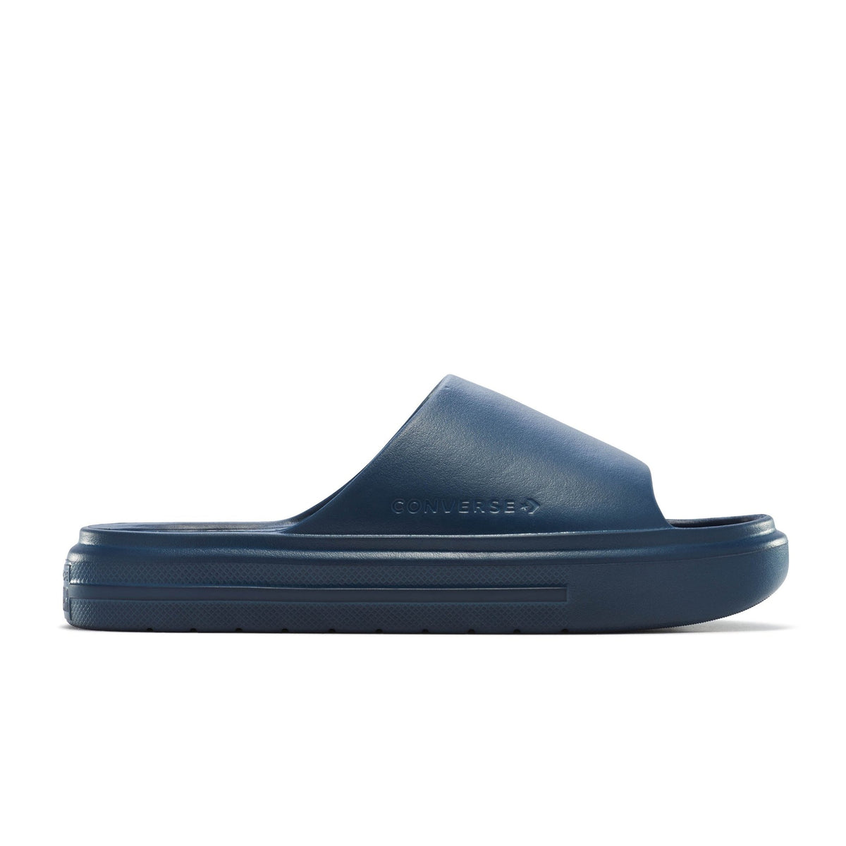 CONVERSE ESSENTIAL כפכפים