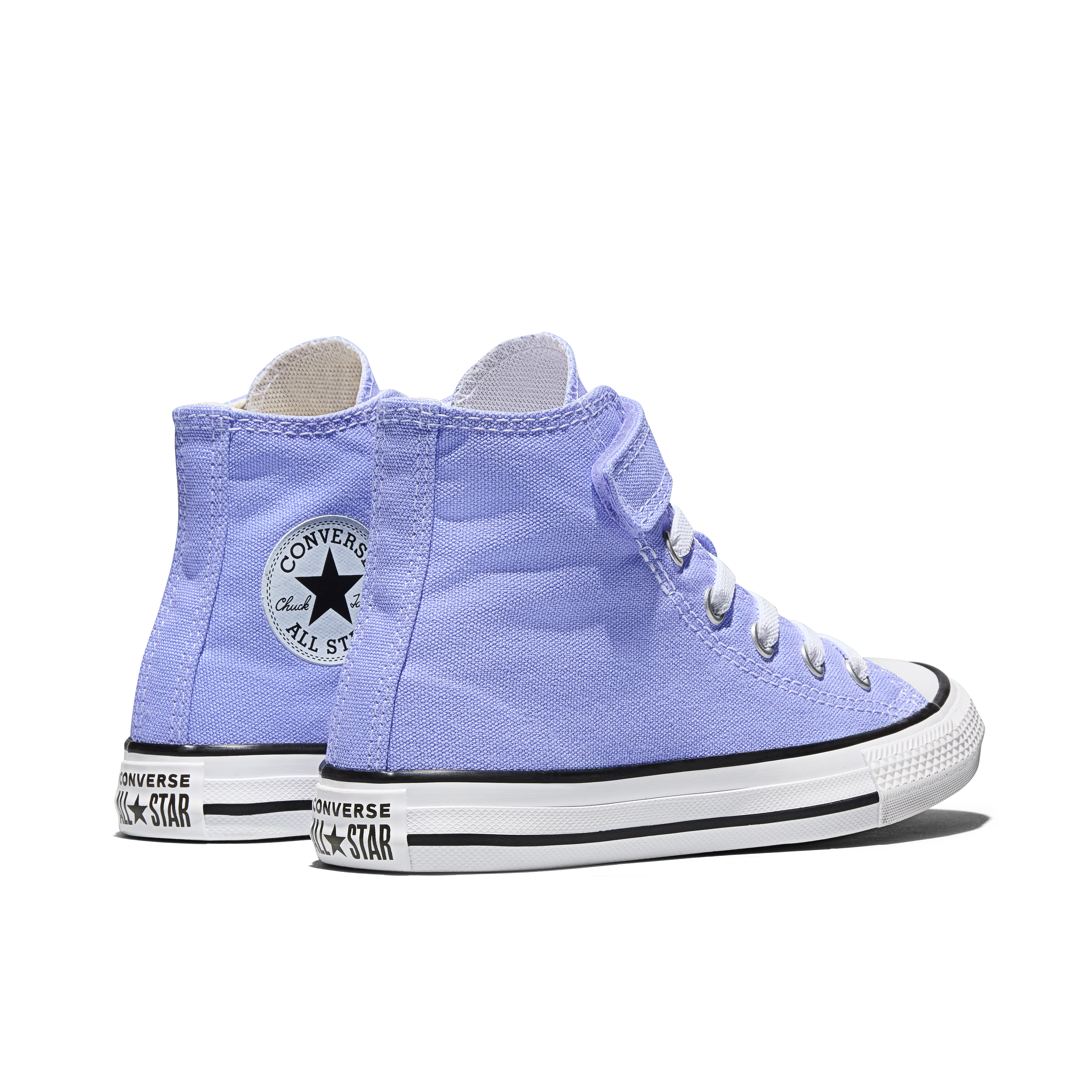 Chuck Taylor All Star סניקרס