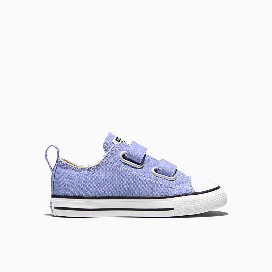 Chuck Taylor All Star סניקרס