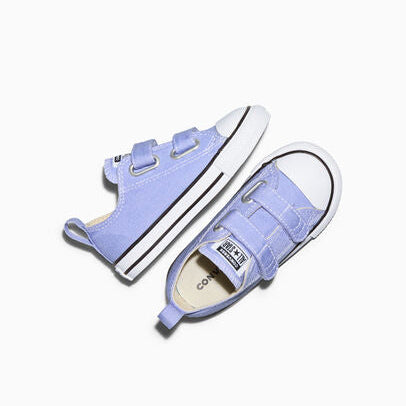 Chuck Taylor All Star סניקרס