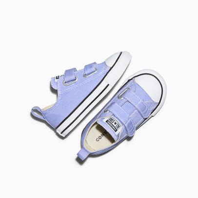 Chuck Taylor All Star סניקרס