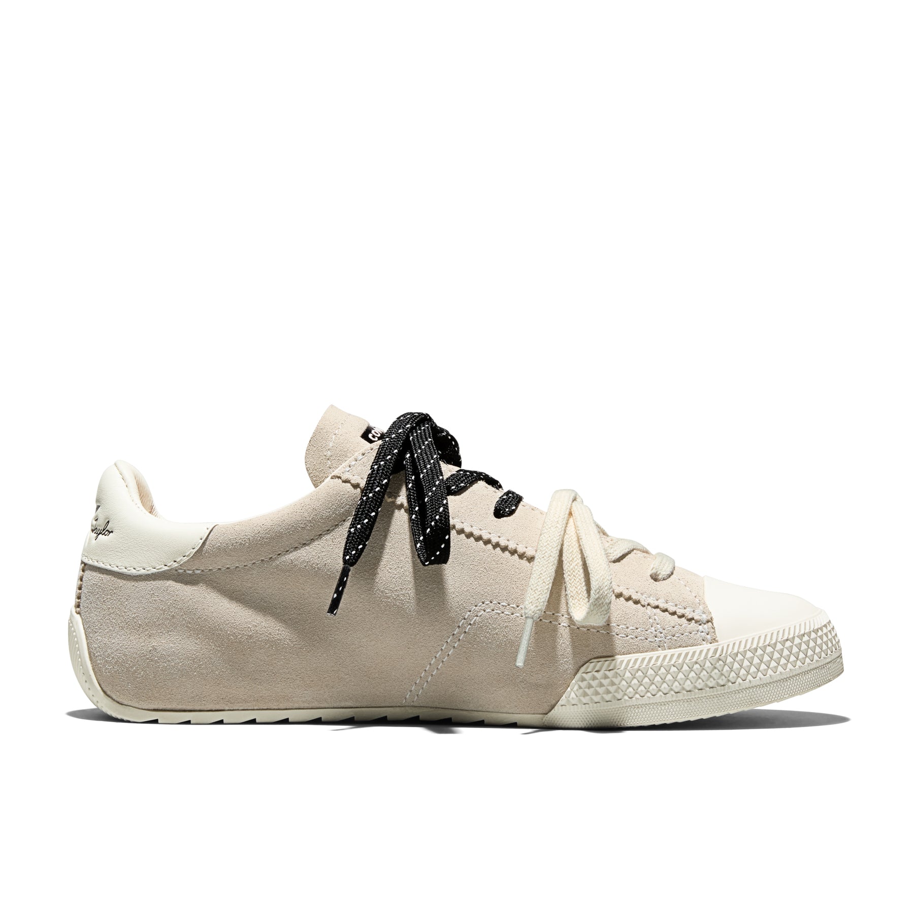 CHUCK TAYLOR LO סניקרס