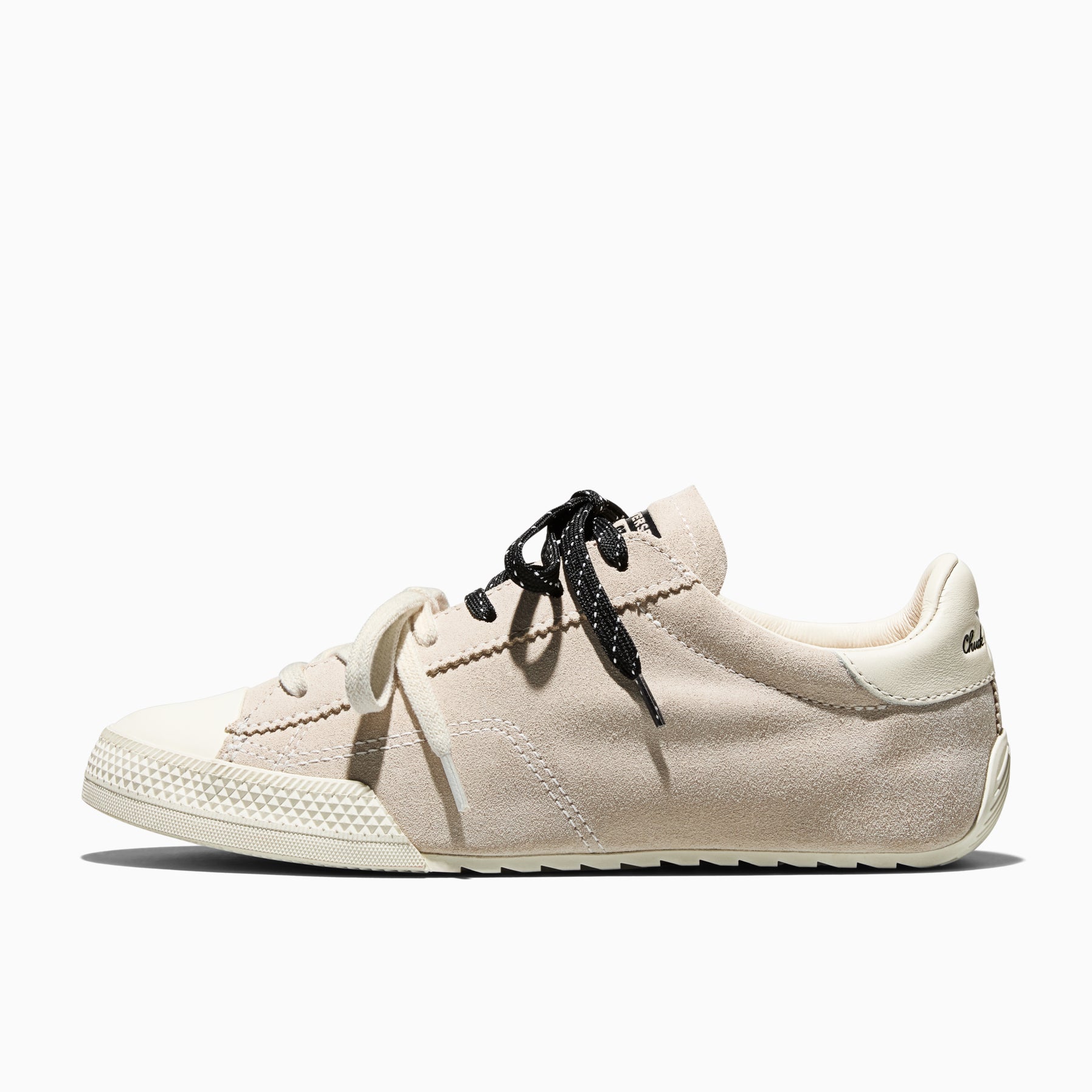 CHUCK TAYLOR LO סניקרס