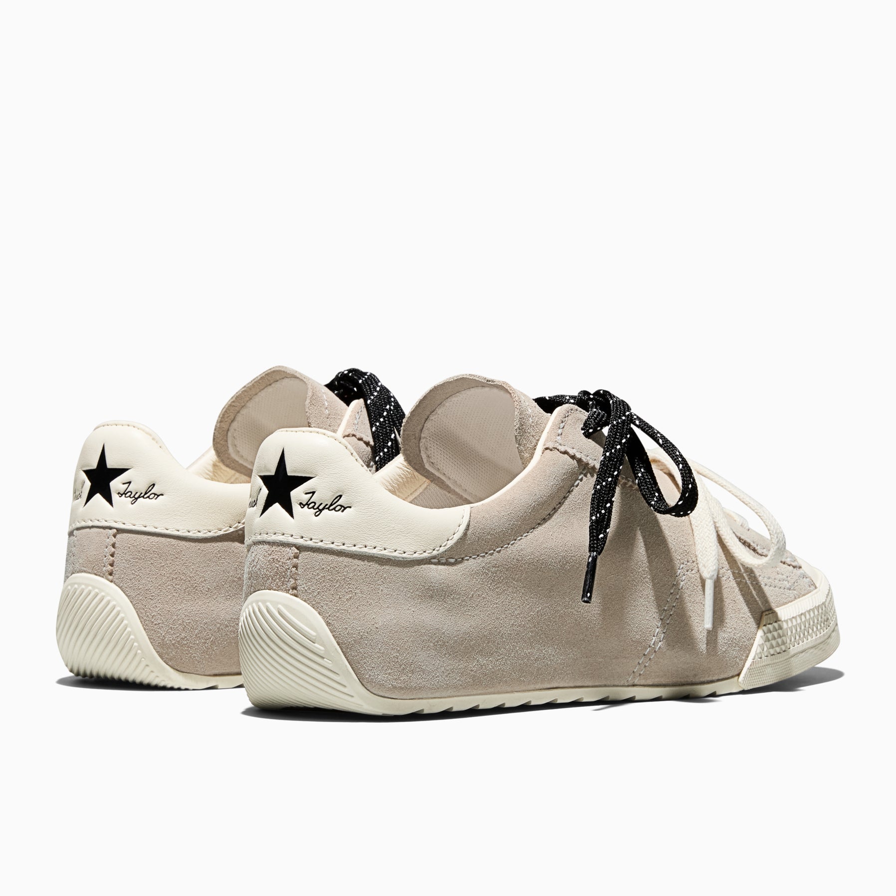 CHUCK TAYLOR LO סניקרס