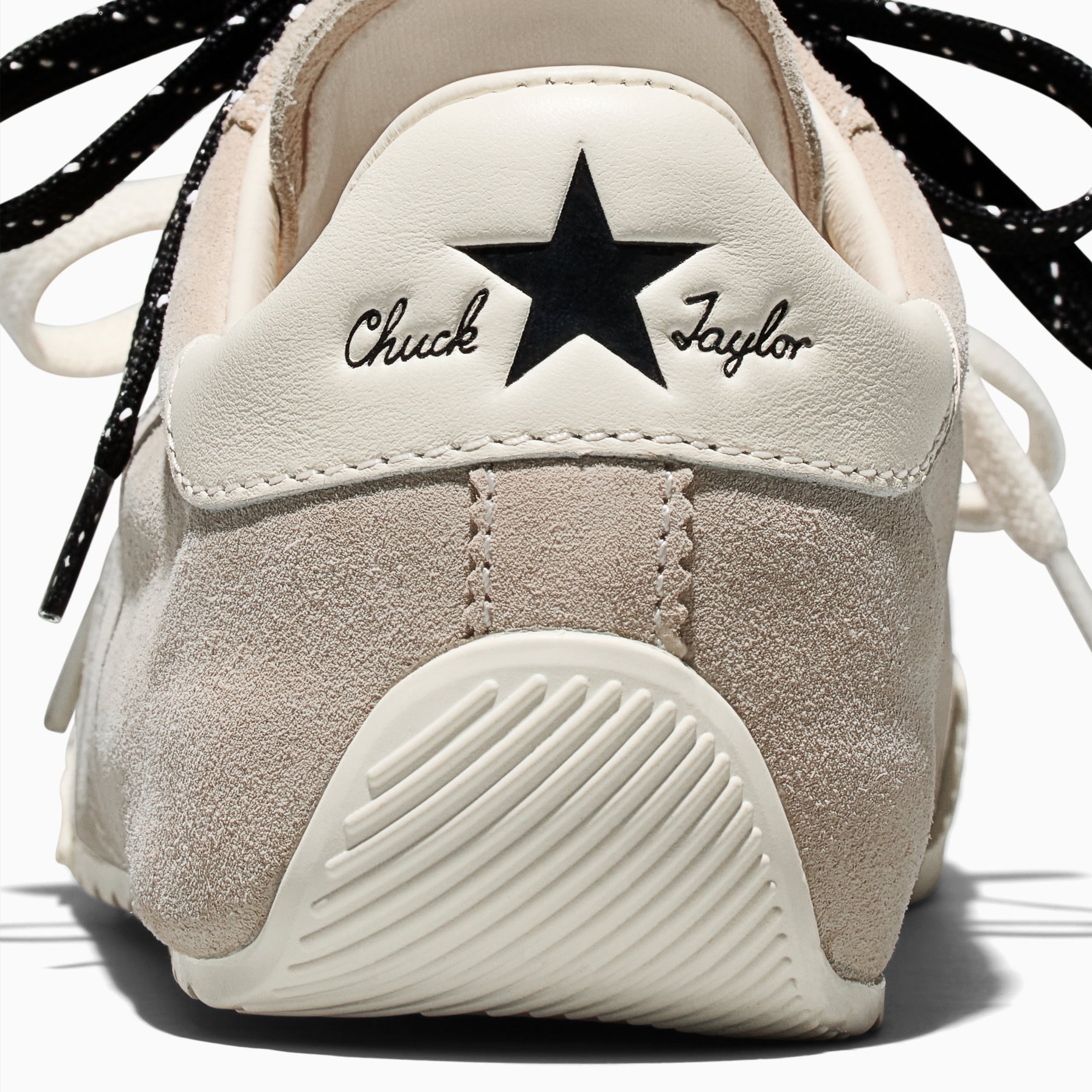 CHUCK TAYLOR LO סניקרס