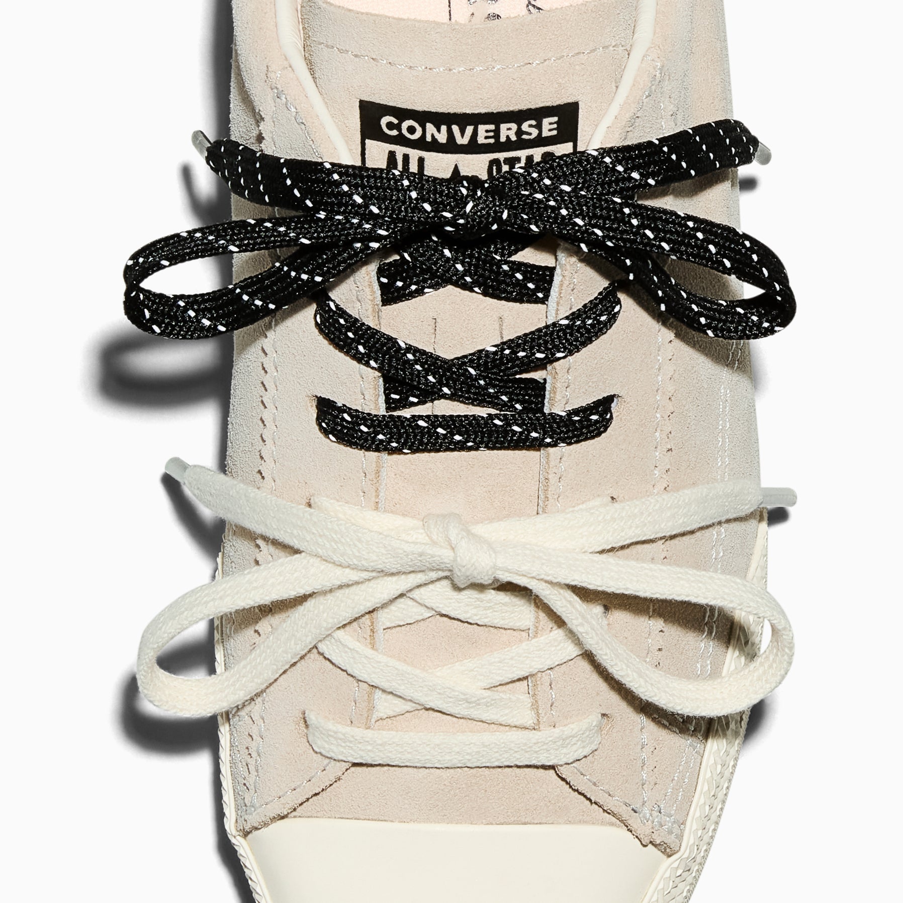 CHUCK TAYLOR LO סניקרס