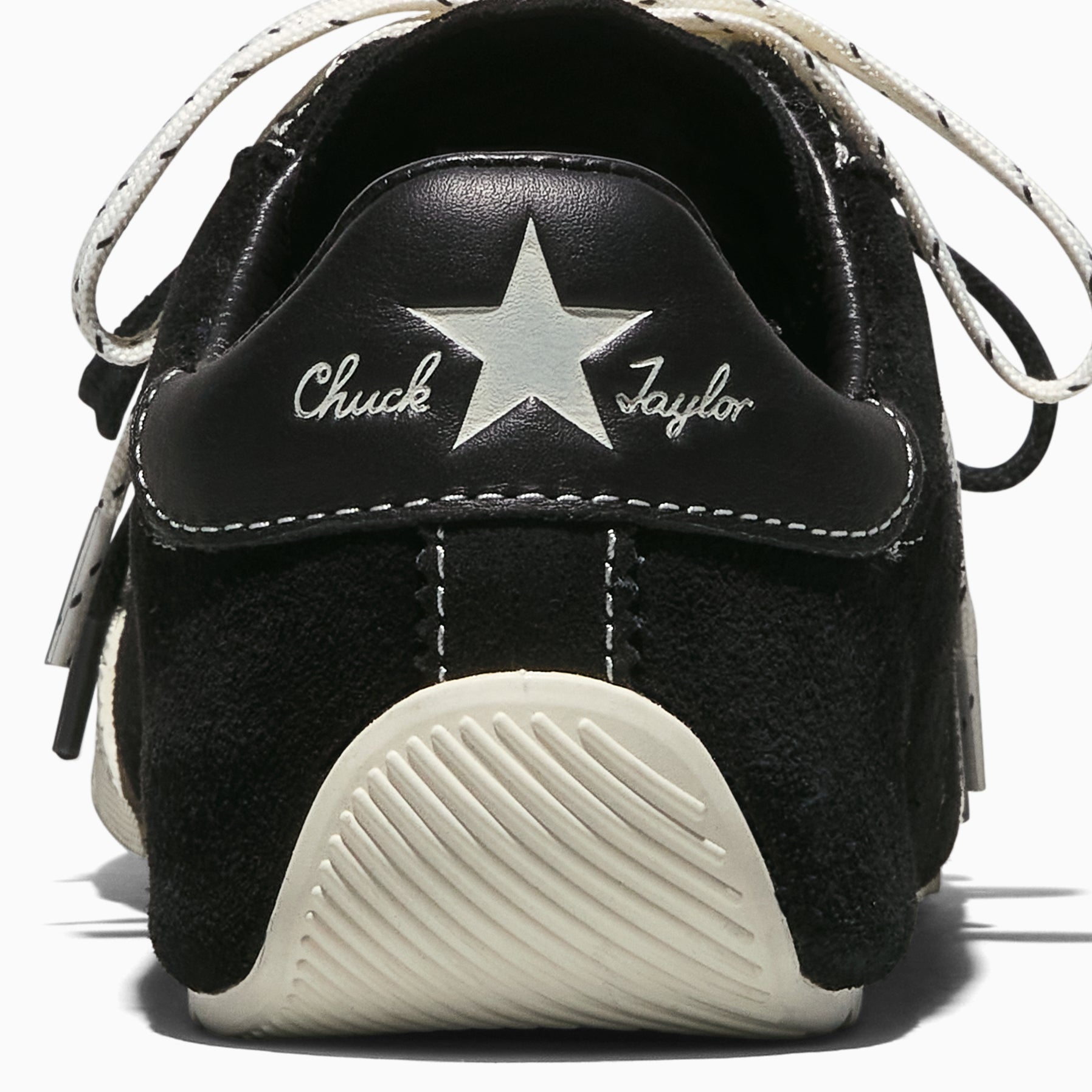 CHUCK TAYLOR LO סניקרס