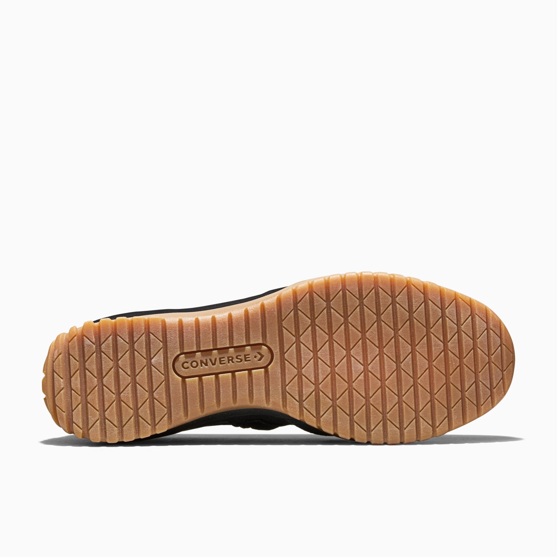 RUN STAR TRAINER BALLET FLAT נעלי בלט