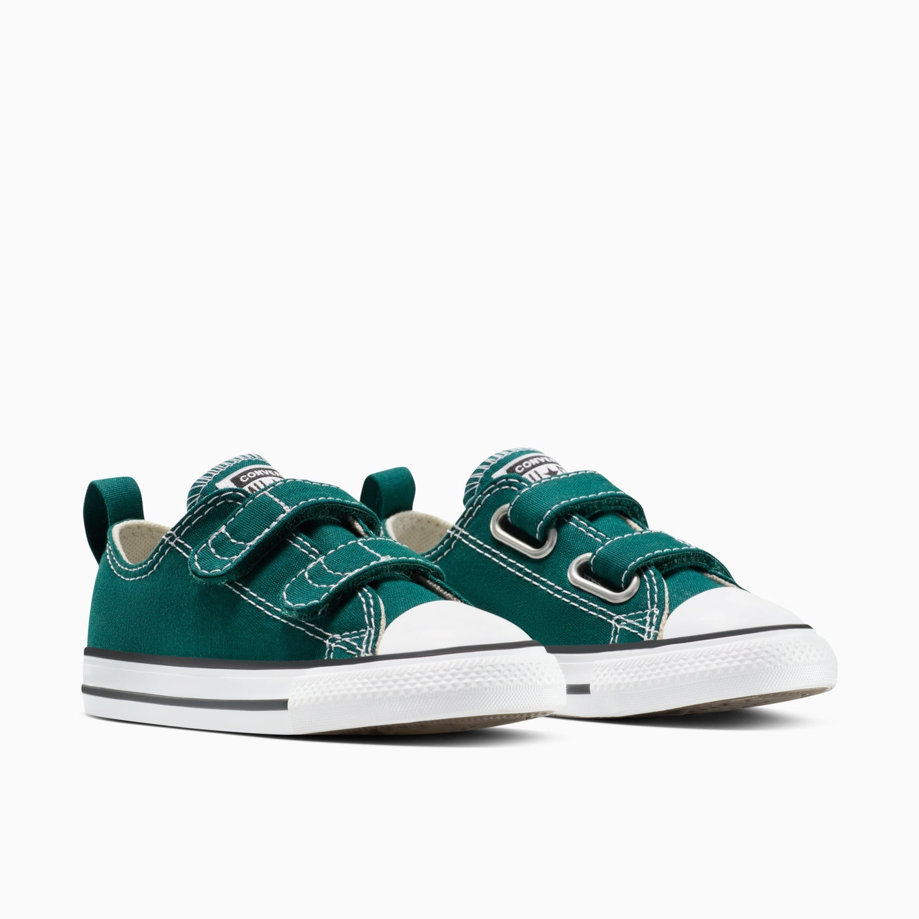 CTAS 2V OX DARKLY JADED סניקרס