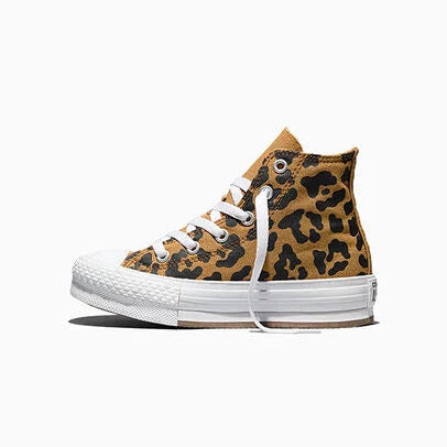 Chuck Taylor All Star סניקרס