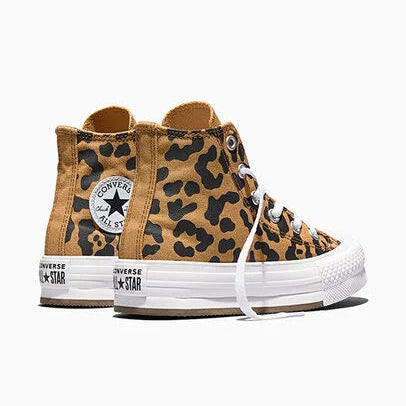 Chuck Taylor All Star סניקרס