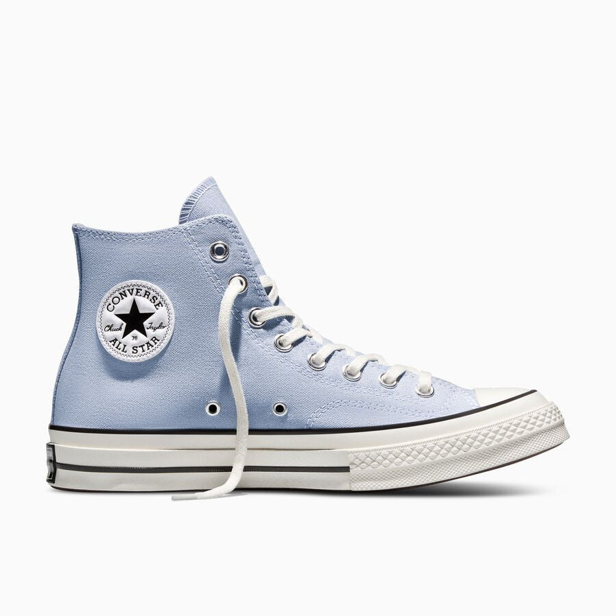 Chuck 70 Vintage Canvas סניקרס