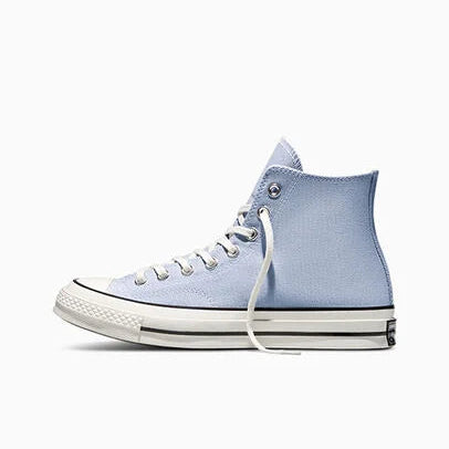 Chuck 70 Vintage Canvas סניקרס