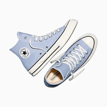 Chuck 70 Vintage Canvas סניקרס