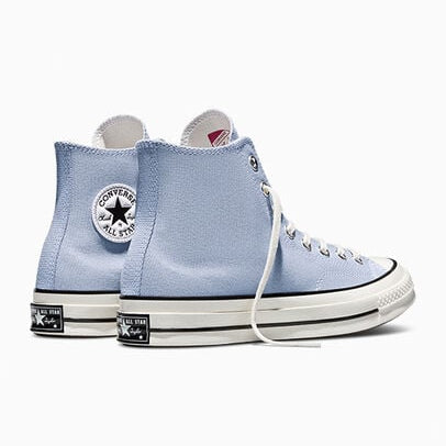 Chuck 70 Vintage Canvas סניקרס