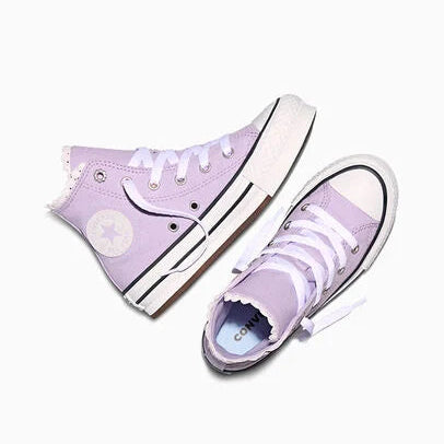 Chuck Taylor All Star סניקרס