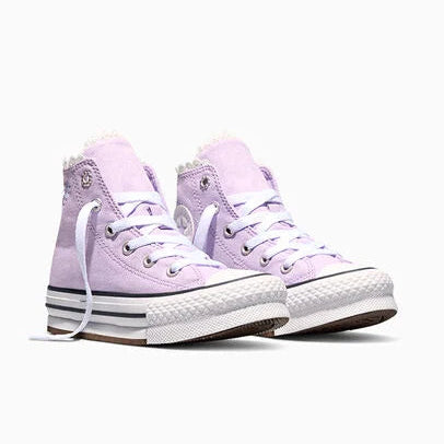 Chuck Taylor All Star סניקרס