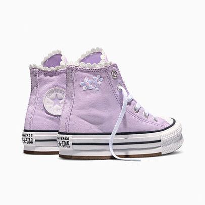 Chuck Taylor All Star סניקרס