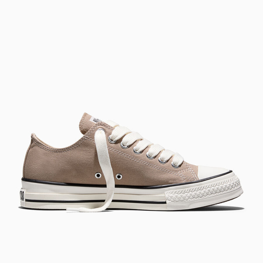 Chuck Taylor Throwback סניקרס