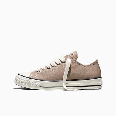 Chuck Taylor Throwback סניקרס