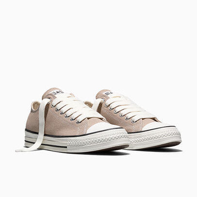 Chuck Taylor Throwback סניקרס