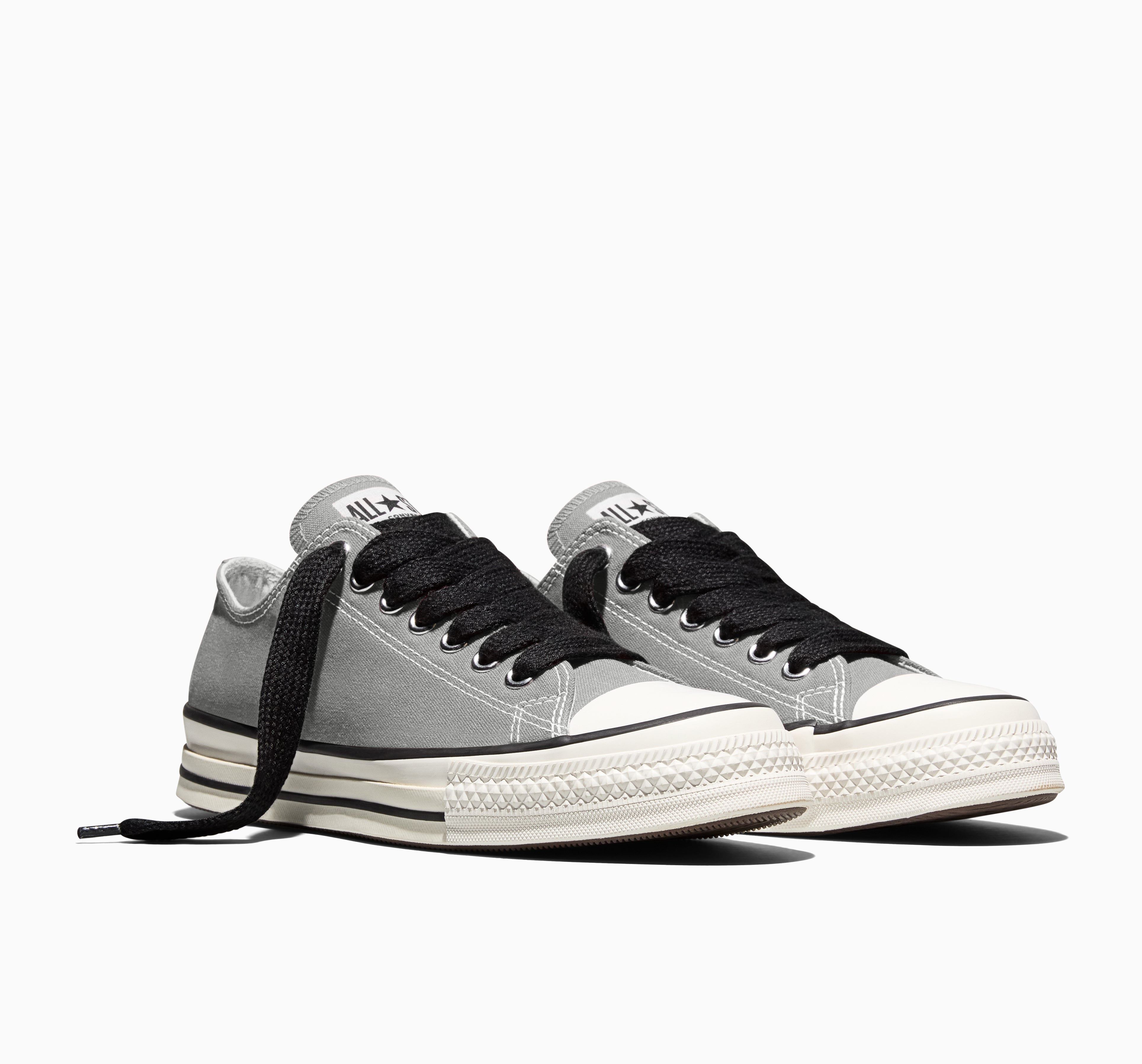 Chuck Taylor Throwback סניקרס