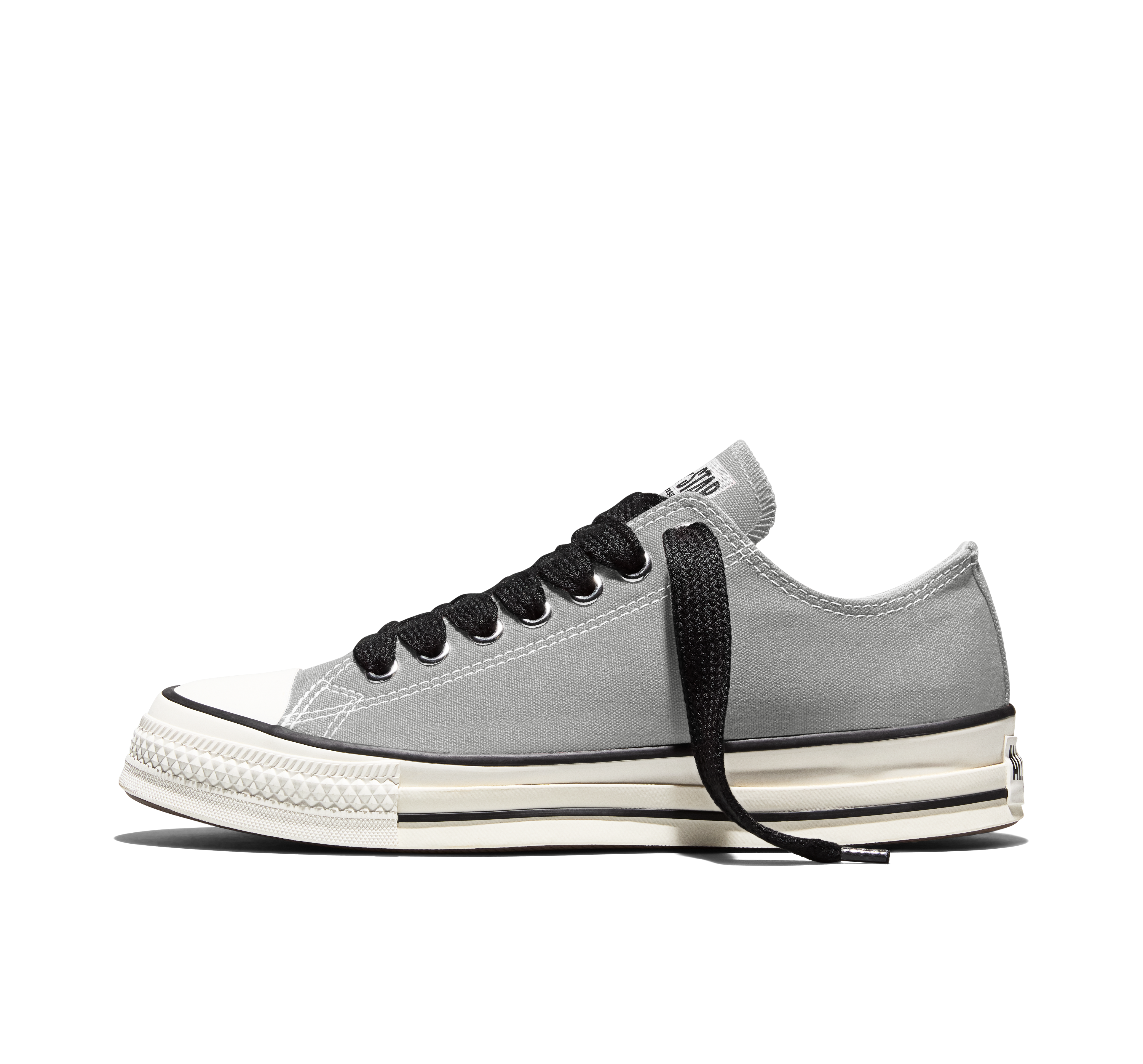 Chuck Taylor Throwback סניקרס