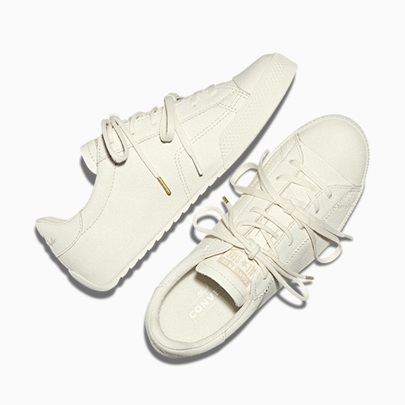 CHUCK TAYLOR סניקרס