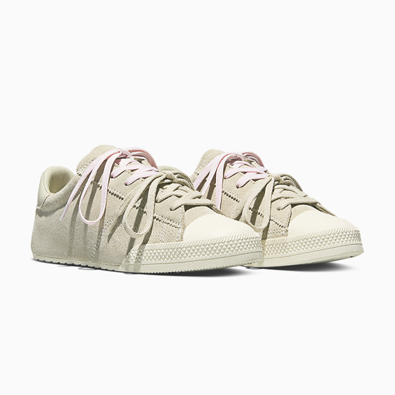 Chuck Taylor lo סניקרס