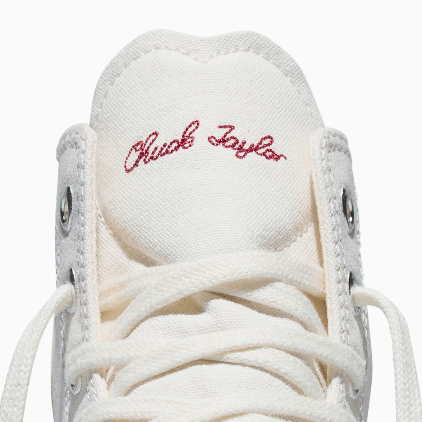 CHUCK 70 HI VALENTINE'S DAY סניקרס