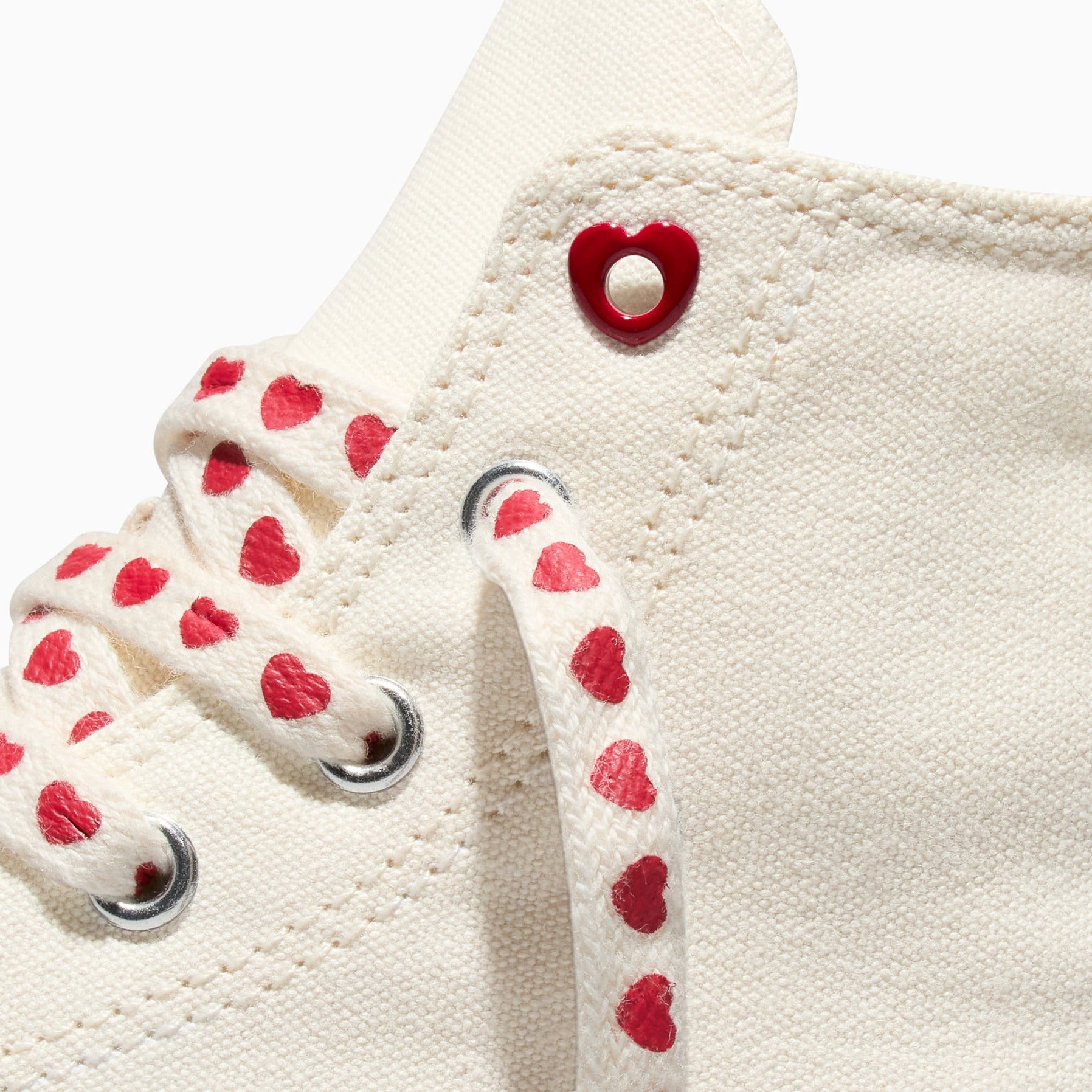 CTAS EVA LIFT VINTAGE סניקרס