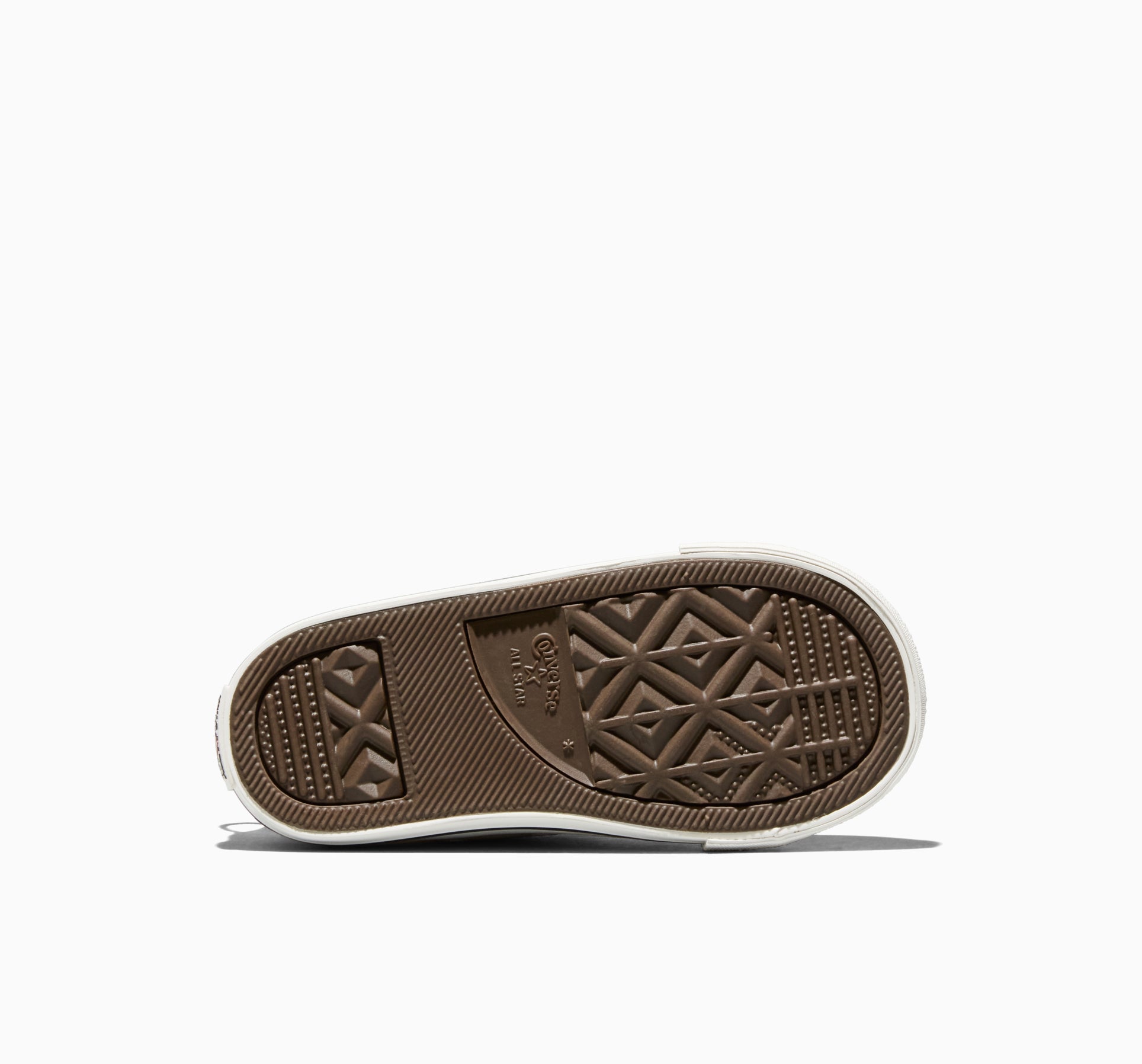 2V OX VINTAGE סניקרס