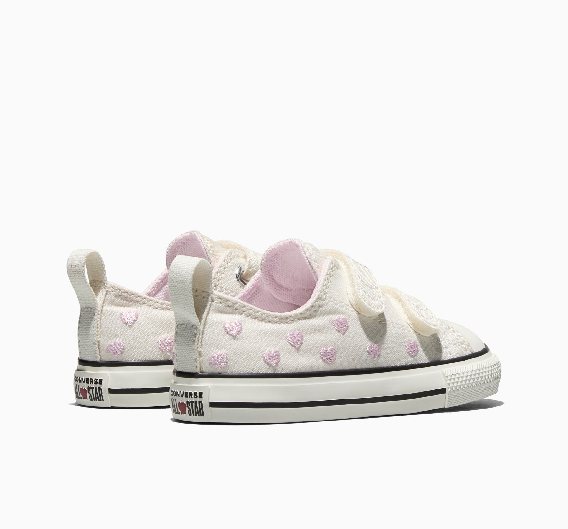 2V OX VINTAGE סניקרס