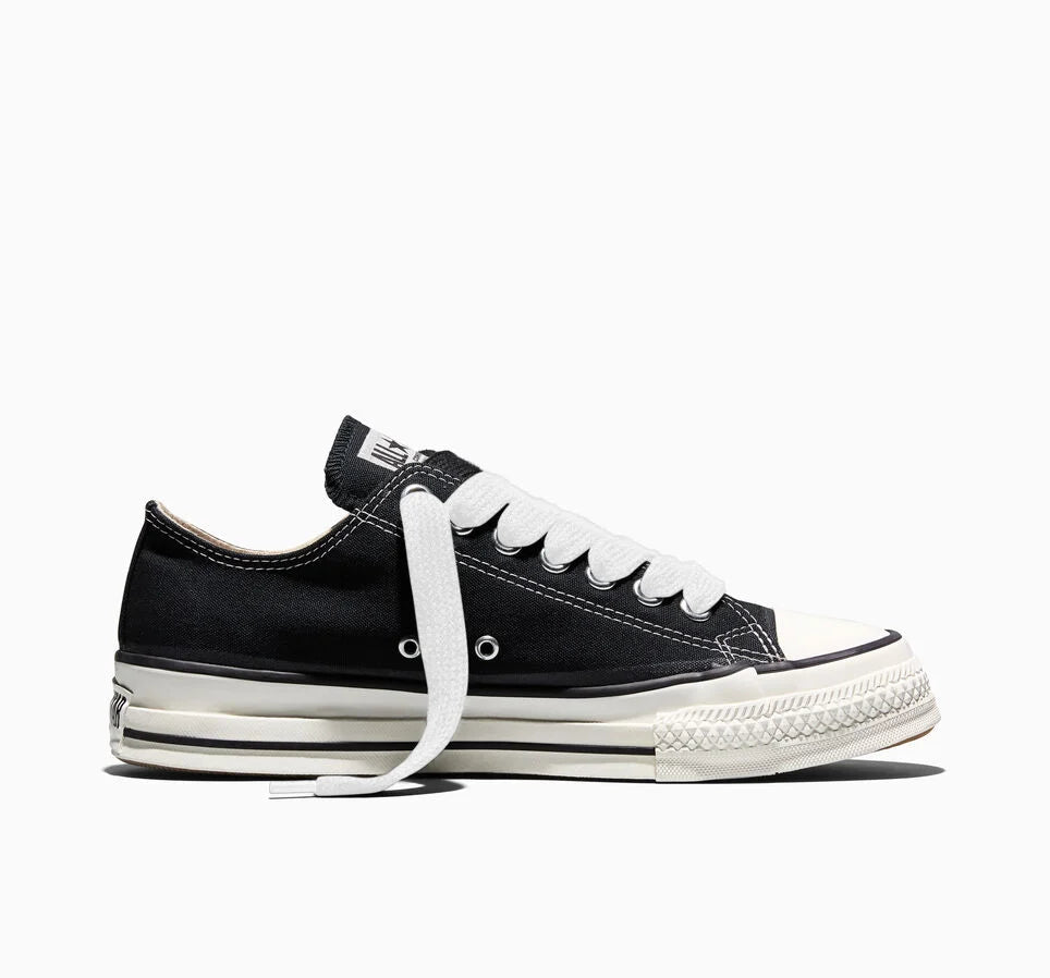 Chuck Taylor Throwback סניקרס