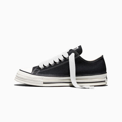 Chuck Taylor Throwback סניקרס