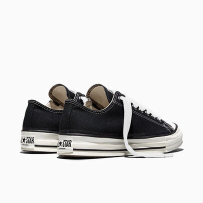 Chuck Taylor Throwback סניקרס