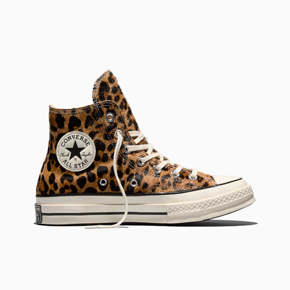 Chuck Taylor All Star סניקרס